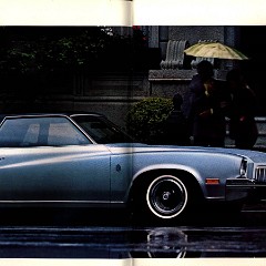 1973 Buick Full Line Brochure 02-03