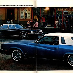 1973 Buick Full Line Brochure 04-05