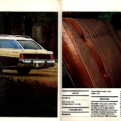 1973 Buick Full Line Brochure 20-21