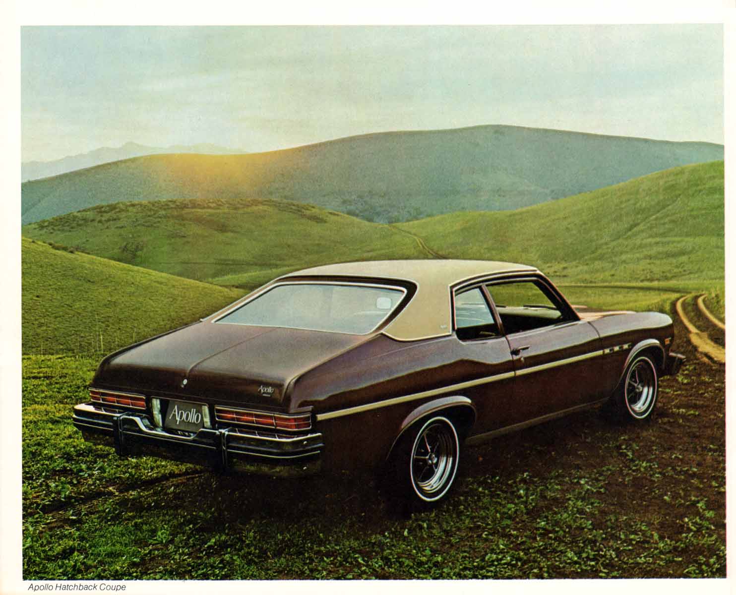 1973 Buick Apollo-02