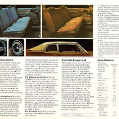1973 Buick Apollo-08