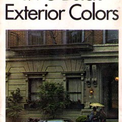 1973-Buick-Exterior-Colors-Chart