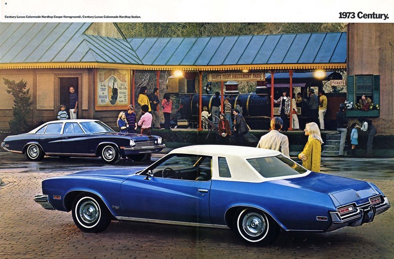 1973 Buick-04-05