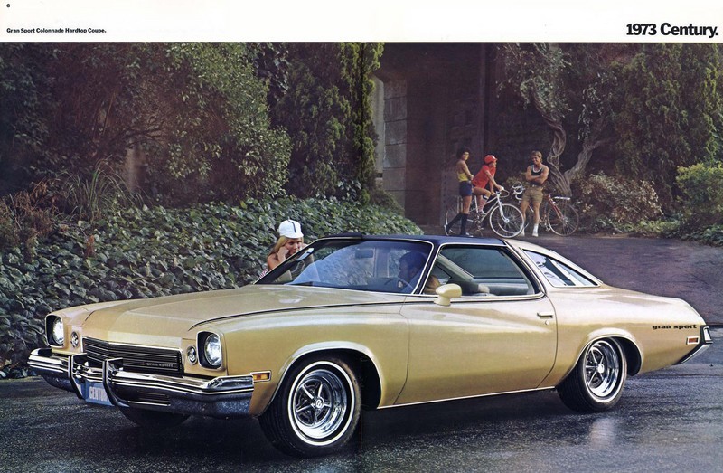 1973 Buick-06-07