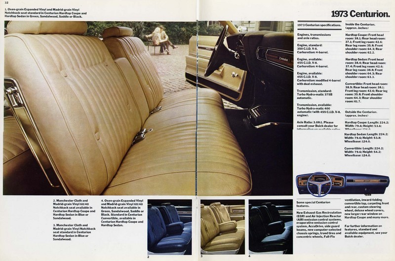 1973 Buick-32-33