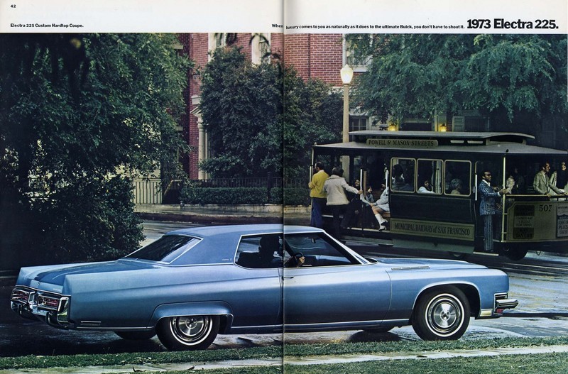 1973 Buick-42-43