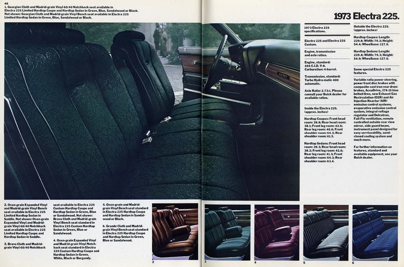 1973 Buick-46-47