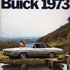 1973-BuickBrochure