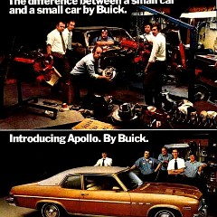 1973_Buick_Apollo_Folder