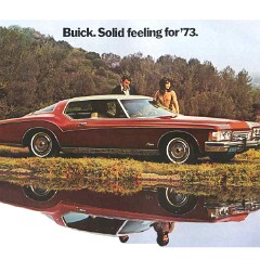 1973_Buick_Riviera_Brochure