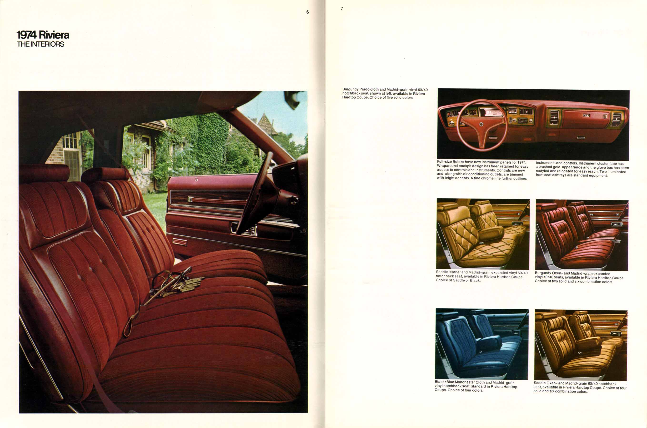 1974 Buick Full Line-08-09