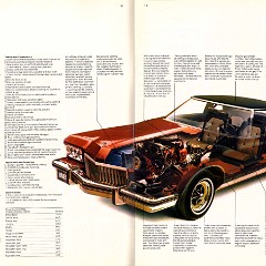 1974 Buick Full Line-12-13