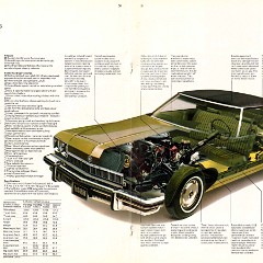 1974 Buick Full Line-32-33