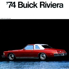 1974_Buick_Riviera_Folder