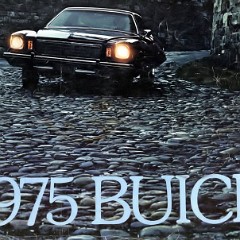 1975_Buick_Brochure