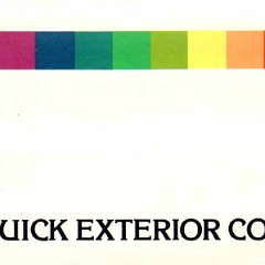 1977-Buick-Exterior-Colors-Chart