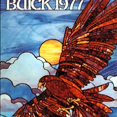1977-Buick-Full-Line-Brochure