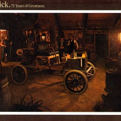 1978-Buick-75th-Anniversary-Booklet