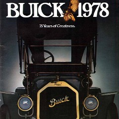 1978-Buick-Full-Line-Prestige-Brochure