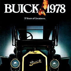 1978_Buick_Brochure