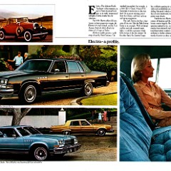 1978 Buick-10-11