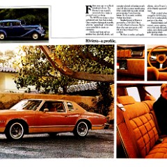 1978 Buick-12-13