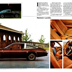 1978 Buick-16-17