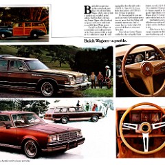 1978 Buick-18-19