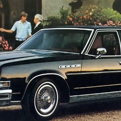 1978 Buick