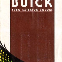 1980-Buick-Exterior-Colors-Chart