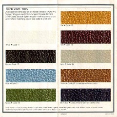 1980 Buick Exterior Colors Chart-05-06