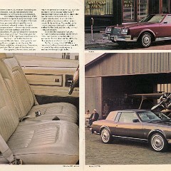 1980 Buick Full Line-02-03