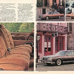 1980 Buick Full Line-04-05