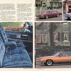 1980 Buick Full Line-06-07