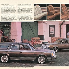 1980 Buick Full Line-18-19