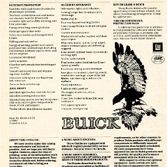 1980 Buick Full Line-24