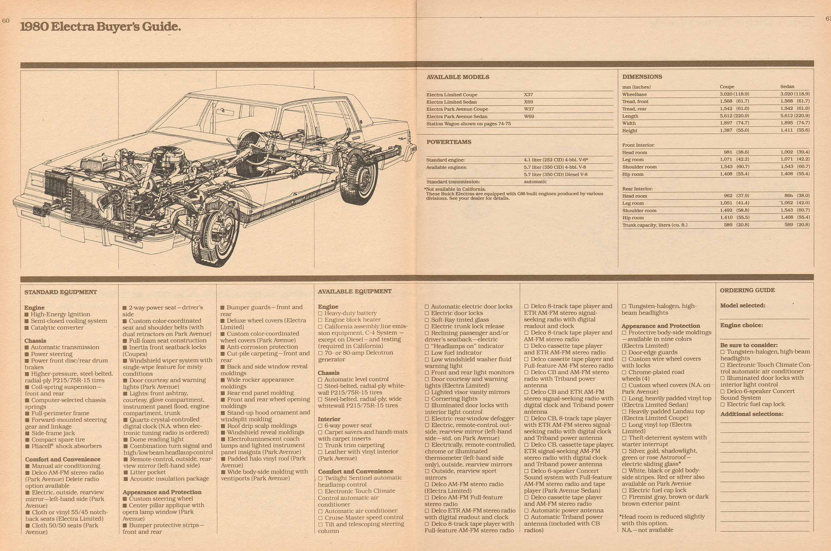 1980 Buick Full Line Prestige-60-61