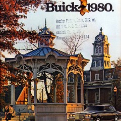 1980-Buick-Full-Line-Prestige-Brochure