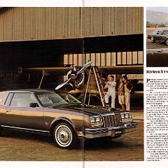 1980 Buick Full Line Prestige-08-09