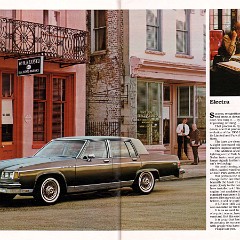 1980 Buick Full Line Prestige-12-13