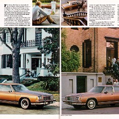 1980 Buick Full Line Prestige-14-15