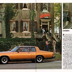 1980 Buick Full Line Prestige-18-19