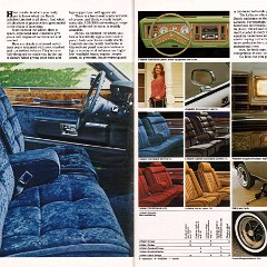 1980 Buick Full Line Prestige-22-23
