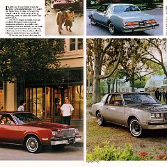 1980 Buick Full Line Prestige-26-27