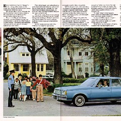 1980 Buick Full Line Prestige-36-37