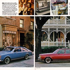 1980 Buick Full Line Prestige-38-39