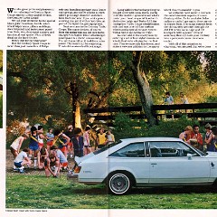 1980 Buick Full Line Prestige-40-41
