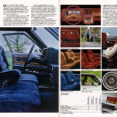 1980 Buick Full Line Prestige-42-43