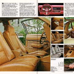 1980 Buick Full Line Prestige-46-47