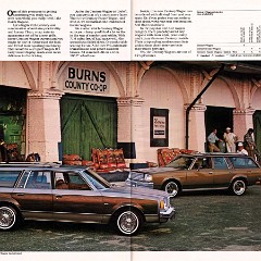 1980 Buick Full Line Prestige-48-49
